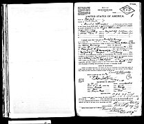 Passport application for Emil August Schneider (1886-1955) from April 22, 1914.jpg