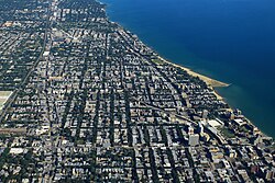 Rogers Park (Chicago, Illinois)