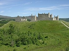 Ruthven Barracks.JPG