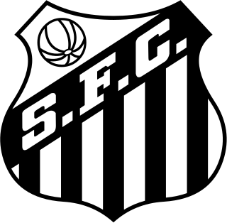 Santos FC Brazilian professional association football club based in Vila Belmiro, Santos