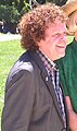 Leo Sayer op 26 januari 2009 geboren op 21 mei 1948