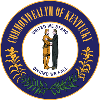 <span class="mw-page-title-main">2018 Kentucky elections</span>