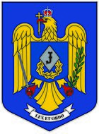 Coat of arms