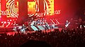 ShinedownStAugustine02.jpg