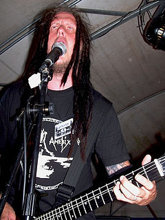 <span class="mw-page-title-main">Skitsystem</span> Swedish crust punk band