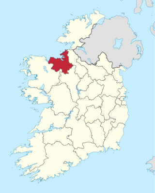 <span class="mw-page-title-main">1979 Sligo County Council election</span> Part of the 1991 Irish local elections