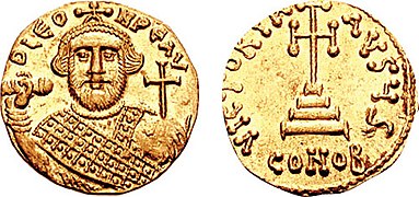 Solidus-Leontinus-sb1330.jpg