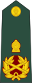 Sri Lanka-army-OF-10.svg