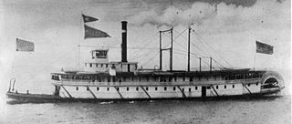 <i>Telephone</i> (sternwheeler)