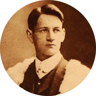 <span class="mw-page-title-main">Terence MacSwiney</span> Irish playwright, author and politician (1879–1920)