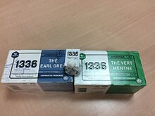 Tea boxes 1336. The 1336.jpg