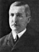 Thomas Brooks Mills (1857–1930).png