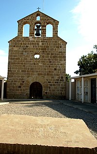 Igreja de São Pedro (Sant Pere)