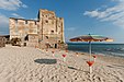 59 Commons:Picture of the Year/2011/R1/Torre-Mozza Toscana.jpg