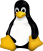 TUX