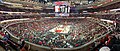 United Center pano.jpg