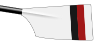 University of Bristol Boat Club