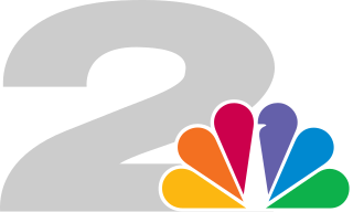 <span class="mw-page-title-main">WCBD-TV</span> NBC/CW affiliate in Charleston, South Carolina