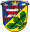 Wappen des Landkreises Kessel