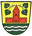 Ortsteil Lindau