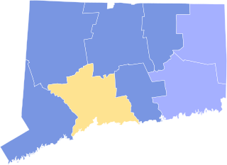 <span class="mw-page-title-main">1852 Connecticut gubernatorial election</span> U.S. gubernatorial election