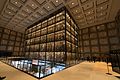 Image 3Beinecke Rare Book & Manuscript Library, Yale