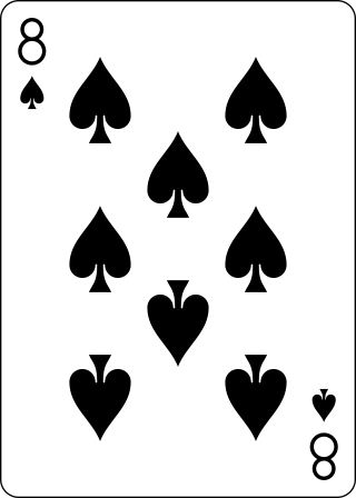 <span class="mw-page-title-main">Switch (card game)</span> Card game