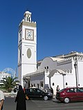 Algiers mosque.jpg