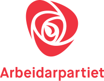 Arbeidarpartiet