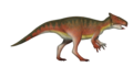 Auroraceratops