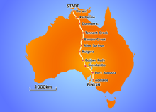 Australia ggc route.png