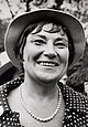 Rep. Abzug