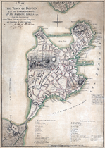 Boston, 1775bsmall1.png