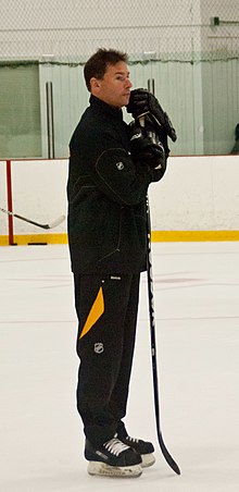 Bruins Dev Camp-6952 (5920261176).jpg