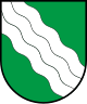 Kandergrund – Stemma