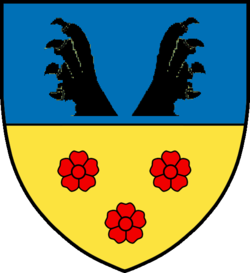 COA-family-sv-von Becker.png