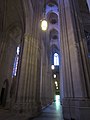 Cathedral of Saint John the Divine (2014)