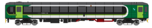 Class 153 LM.png