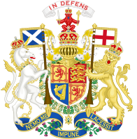 United Kingdom (in Scotland) (until 1952)