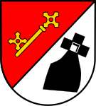 SVG-bestand