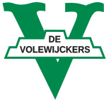 De Volewijckers