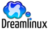 Logo von Dreamlinux