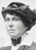 Edith Macfarlane