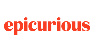 <span class="mw-page-title-main">Epicurious</span> American digital brand focused on cuisine