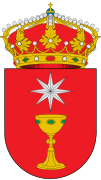 Cuenca