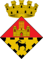 Breda Spanien