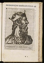 Thumbnail for File:Federico I Hohenstaufen.jpg