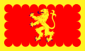 Vlag