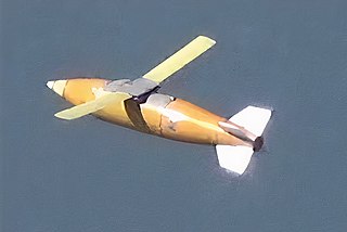 <span class="mw-page-title-main">DRDO Glide Bombs</span> Smart Glide Bomb