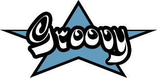 <span class="mw-page-title-main">Apache Groovy</span> Programming language